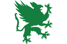 Queen of Peace High School